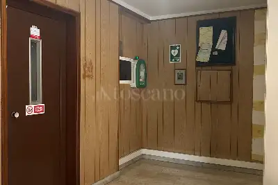 Casa in vendita, Via Giovanni Boccaccio, Catania