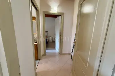 Casa in vendita, Via Cremona, Brescia