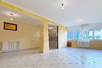 Casa in vendita, Via Guido Sieni, Sassari