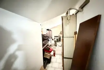 Casa in vendita, Corso Camillo Finocchiaro Aprile, Palermo