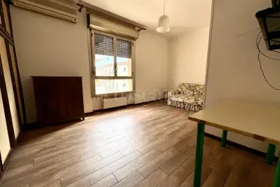 Casa in vendita, Via Vann' Antò, Palermo