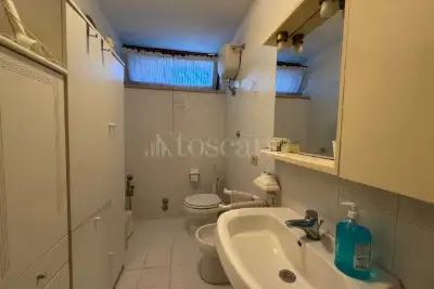 Villa in vendita, Viale Virginia, Ladispoli
