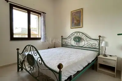 Villino a Schiera in vendita, Via Carru e Frau, Stintino