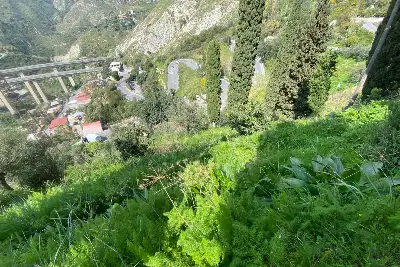 Agriturismo in vendita, Via Crocefisso, Taormina