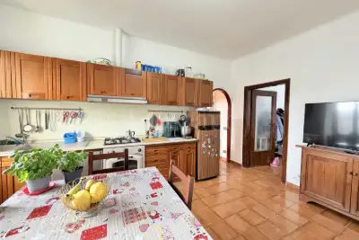 Casa in vendita, Viale Tre Denari, Fiumicino