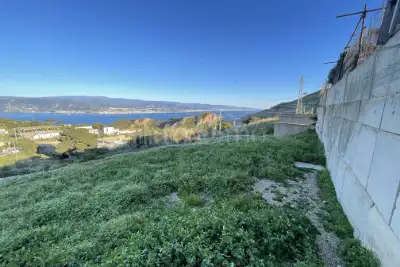 Agricolo in vendita, Contrada Aranciarella, Messina