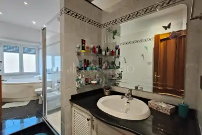Casa in vendita, Via di Morena, Ciampino