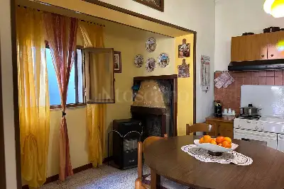 Casa in vendita, Via Carcara, San Gregorio di Catania