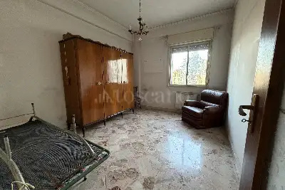 Casa in vendita, Via San Lorenzo, Palermo