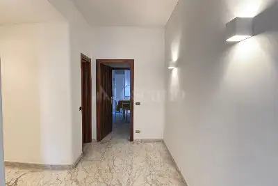 Casa in affitto, Via Capo d'Africa, Roma