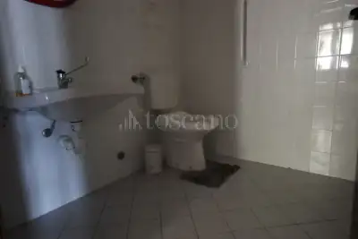 Casa in vendita, Via Salvo D'Acquisto, Bressana Bottarone