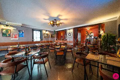 Negozio in vendita, Piazzale Gio Batta Cella, Udine, Udine