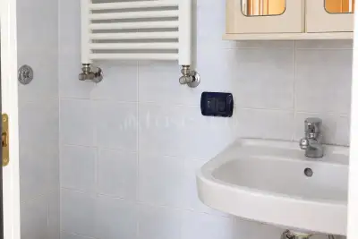Casa in vendita, Via dei Candiano, Roma