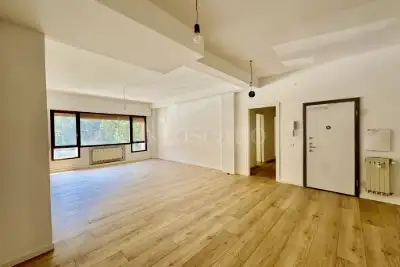 Casa in vendita, Via Cipro, Brescia
