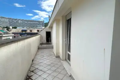 Casa in vendita, Salita Superiore della Noce, Genova