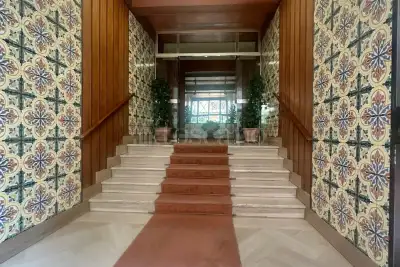 Casa in vendita, Via Lucio Papirio, Roma