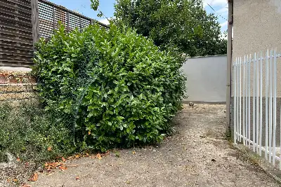 Casa in vendita, Via Giolito Dè Ferrari, Roma