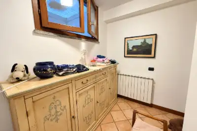 Villa Plurifamiliare in vendita, Via Giulio Venzi, Roma