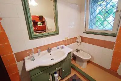 Casa in vendita, Via Delle Grugnole, Nettuno