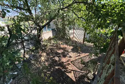 Villa in vendita, via marino, Albano Laziale