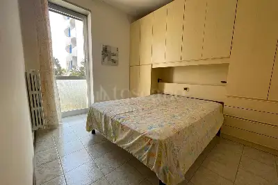 Casa in vendita, Via Taormina, Martinsicuro