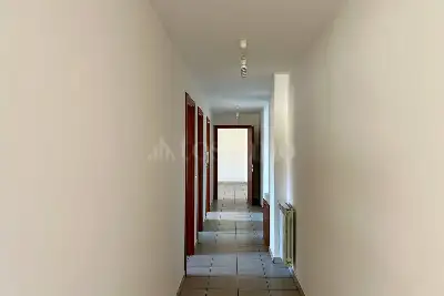 Casa in vendita, Via Pigno de Marco, Gravina di Catania