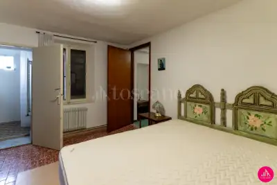 Casale in vendita, Via Roma, Aviano