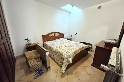 Casa in vendita, Via Brolo, Nave, Nave