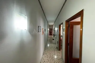 Casa in vendita, Vicolo 1 A Via Grottasanta, Siracusa