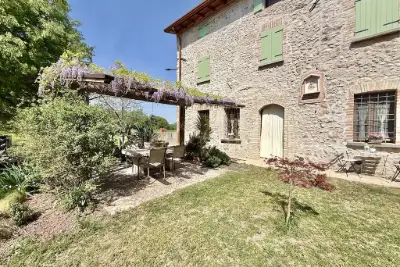 Villa in vendita, Strada Pille, Monzambano