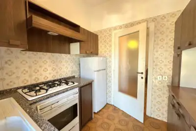 Casa in vendita, Via Atrani, Fiumicino