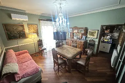 Villa in vendita, Via Polveriera, Mascalucia