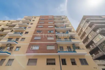 Casa in vendita, Via Ugo Pesci, Roma