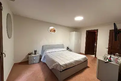 Villa in vendita, Via Vandoies, Roma