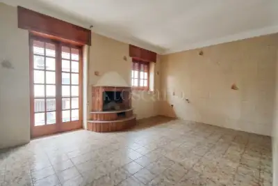 Casa in vendita, Via Udine, Brindisi