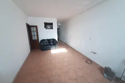 Casa Indipendente in vendita, Via Giuseppe Prezzolini , Palermo