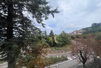 Casa in vendita, Via Provinciale snc, Castiglione dei Pepoli