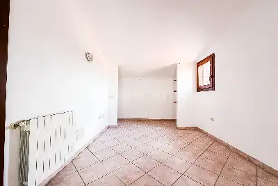 Casa in vendita, Via Prato, Olbia