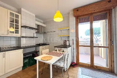 Casa in vendita, Viale degli Eroi di Rodi, Roma