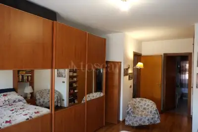 Casa in vendita, Via Benedetto Croce, Roma