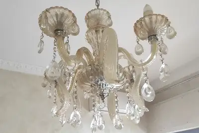 Casa in vendita, via dell' Appagliatore, Roma