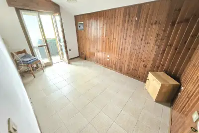 Casa Indipendente in vendita, Via Scuole, Nave