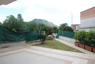 Casa in vendita, Via Piersanti Mattarella, Cassino