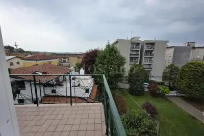 Casa in affitto, Via Mascherpa Luigi, Como