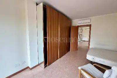 Casa in vendita, Via Cervia, Fiumicino