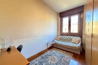 Casa in vendita, Via Pietro Rondoni, Milano