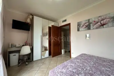 Villa Plurifamiliare in vendita, Via Rea Silvia, Anzio