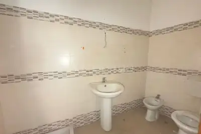Casa in vendita, Via Luciano Pavarotti, Catania