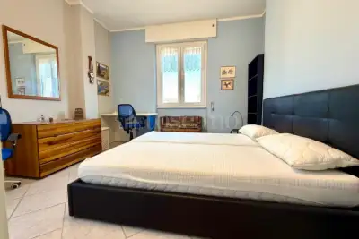 Casa in vendita, Via Tuscolana, Roma