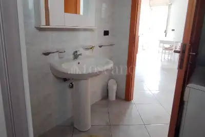 Casa in vendita, Manfredonia via "Ippocampo", Manfredonia